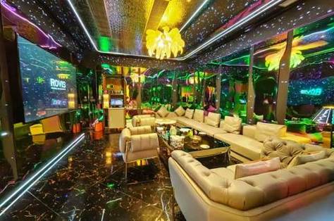 贵阳夜场招聘,贵阳出名高端KTV,翻包翻房多人少,轻松上班