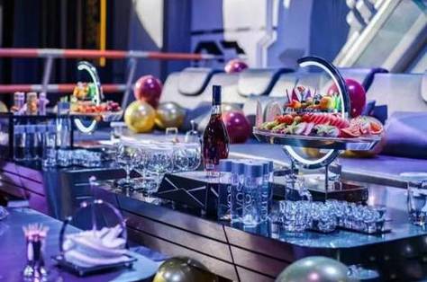 昆明大场子KTV招聘,昆明夜场排行榜,生意昌盛,每日高薪等你