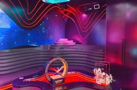 苏州夜场招聘,苏州最知名十大KTV,高端就业,梦想即刻能实现