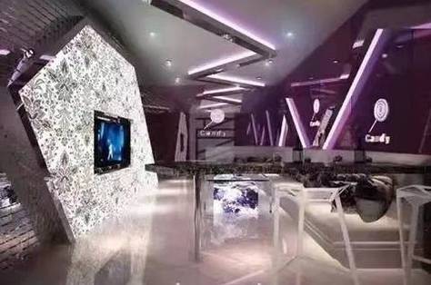 无锡旗舰店KTV招聘,无锡夜场排名,选对场子跟对人,快来加入