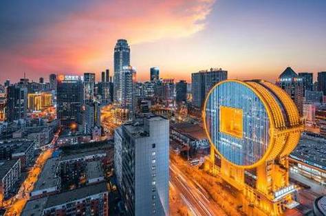 台州夜场招聘,台州商务KTV,把握机遇职场领快一步