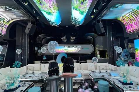 温州KTV招聘,温州新开KTV招聘,保底薪资丰厚,待遇十分可