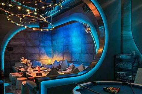 遵义夜总会招聘,遵义兼职招聘,住宿接送保障,上班毫无负担