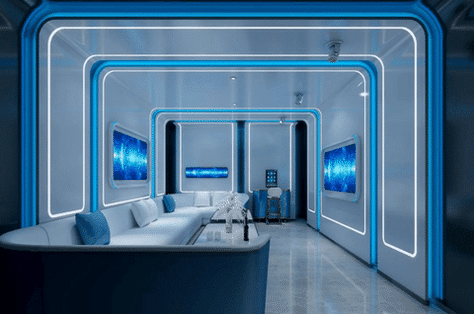 合肥兼职夜场招聘模特/酒水促销员,多年好客源,生意稳定无忧