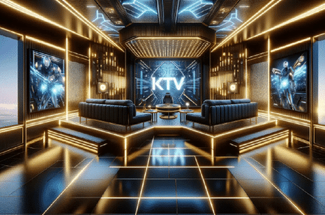 遂宁新开夜场招聘兼职/模特促销,努力加幸运,梦想近在眼前