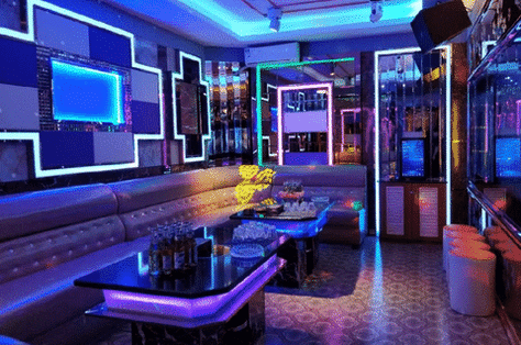 岳阳新开业夜场招聘模特/酒水促销,开业已多年,客源稳定火爆