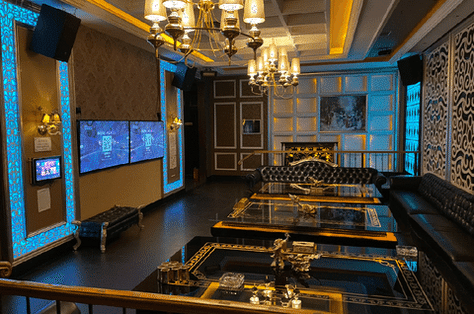 岳阳前三KTV招聘礼仪/兼职员,本地直接招,诚信不会套路