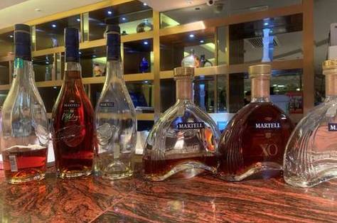 茂名城区KTV招聘兼职/模特促销,稳定来支撑,坚定职场信念