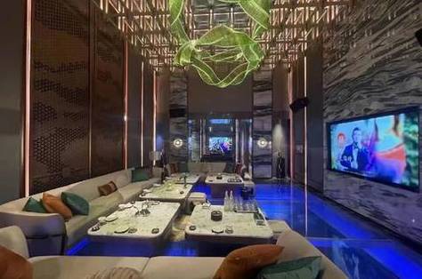 茂名周边KTV招聘礼仪兼职/促销,自己招人带,欢迎你的加入