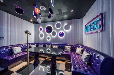 赣州兼职KTV招聘模特/酒水促销员,安全有保障,机票住宿全包