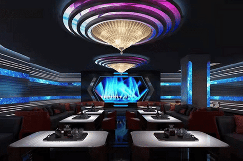 赣州高端KTV招聘促销员/兼职模特,积极推人才,供需两旺发展