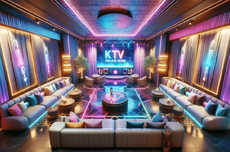 昆明排行榜夜总会招聘促销员/兼职,本地多合作,团队优势尽显