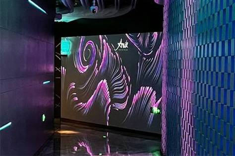 成都KTV招聘礼仪/酒水促销员,亲招亲带入职,无需任何费用