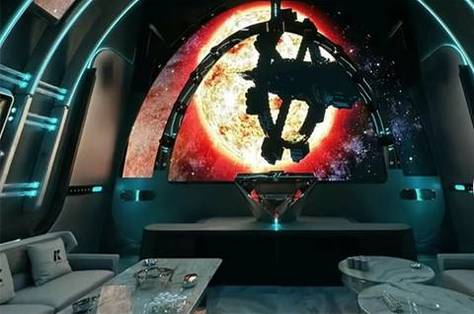 绍兴KTV招聘礼仪/酒水促销员,稳定就业保障,奠定幸福生活