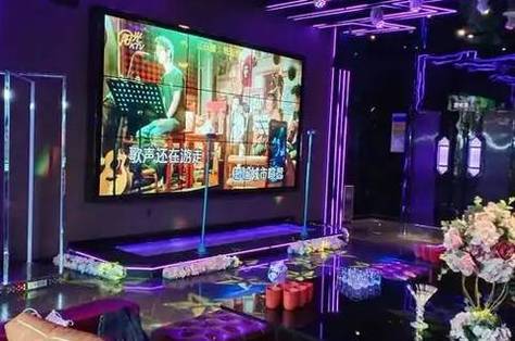 梧州夜总会招聘兼职,梧州商务夜场,实力靠谱直招,为你提供担保