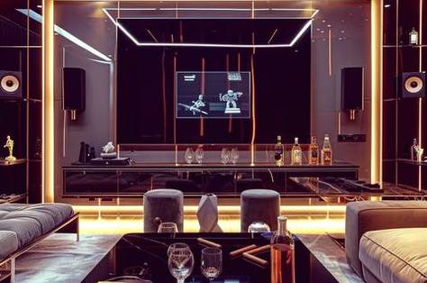 本溪夜总会招聘接待礼仪/酒水促销员,日结收入丰厚赶紧来看看