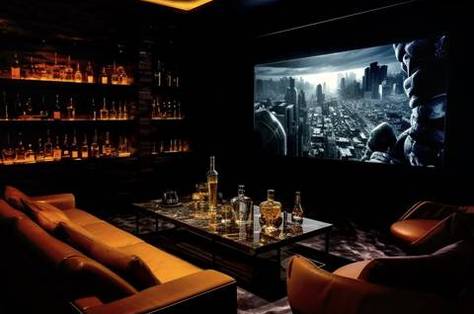 本溪夜总会招聘接待礼仪/酒水促销员,日结收入丰厚快来瞧瞧