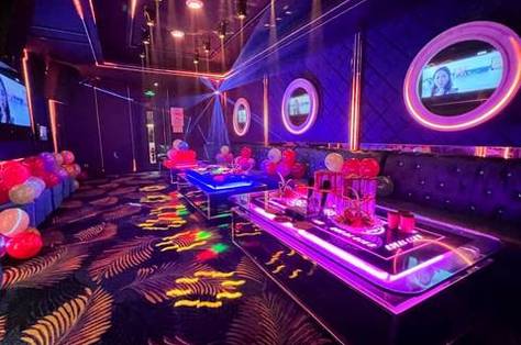 本溪夜总会招聘接待礼仪/酒水促销员,无需等待直接入职超爽