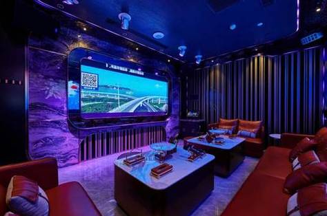 唐山夜总会招聘接待礼仪/酒水促销员,轻松二班岗位期待你加入