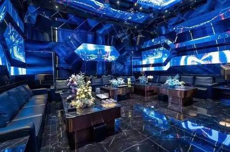 攀枝花KTV招聘模特促销/酒水接待员,即日上岗住宿面试不愁啦