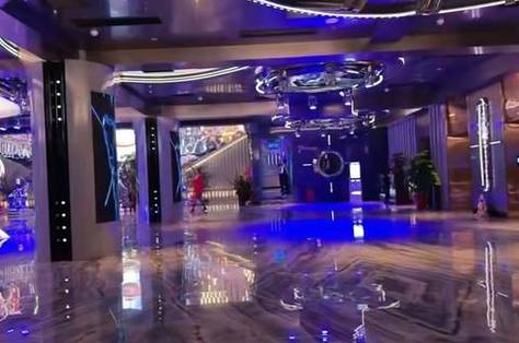 宿州夜总会招聘接待礼仪/酒水促销员,当天上岗住宿面试都不愁