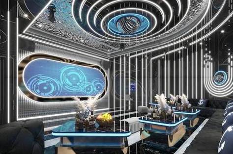 宿州KTV招聘模特促销/酒水接待员,无管理费押金内部直招呀