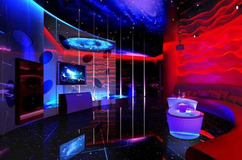 宿州KTV招聘模特促销/酒水接待员,生意火高薪职位等你来拿