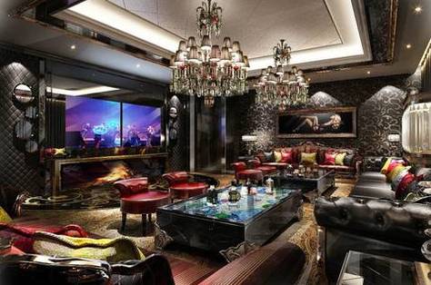 哈尔滨夜场招聘兼职模特/酒水促销员,即日上岗住宿面试不愁啦