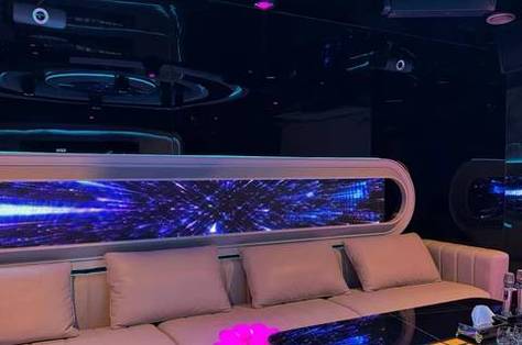 广州夜总会招聘促销员本地团队好厚待贤才盼来