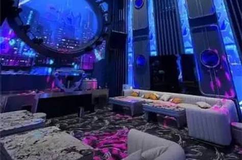 南昌KTV招聘酒水促销员加入梦想舞台体验精彩路