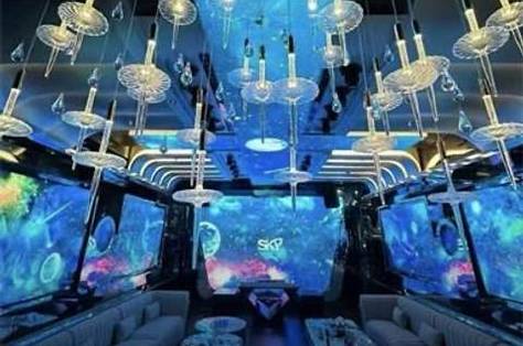 仁怀夜场招聘模特无订房任务上班轻松无压