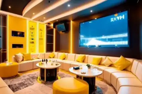 青岛夜场招聘模特加入梦想舞台体验精彩路