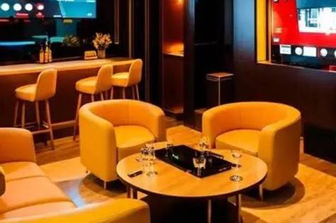 青岛会所KTV招聘模特促销员精英团队引领财富新旅程