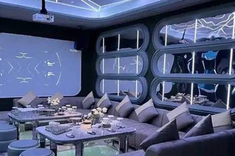 太原夜总会招聘促销员加入本土队实现高薪愿望