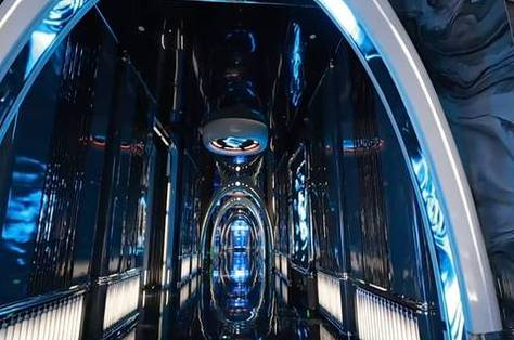 苏州KTV招聘酒水促销员高端就业梦想即刻能触及