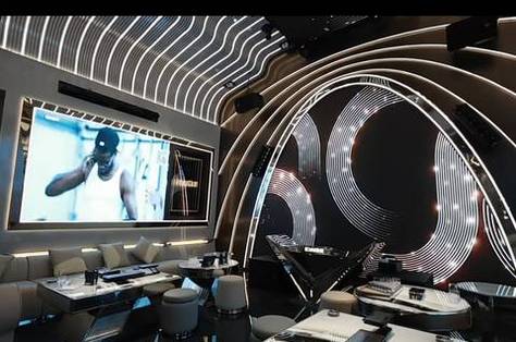 扬州夜总会招聘促销员火爆生意岗位正虚位以待