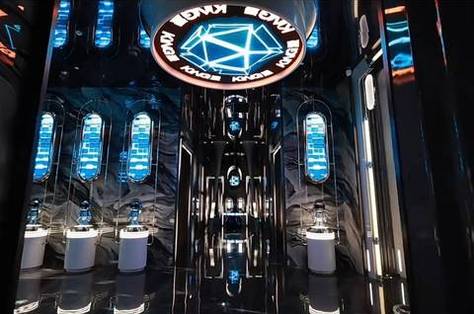 上海夜场招聘模特免费提供公司楼上的住宿