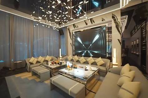 合肥会所KTV招聘模特促销员商务客户多有意快来联系