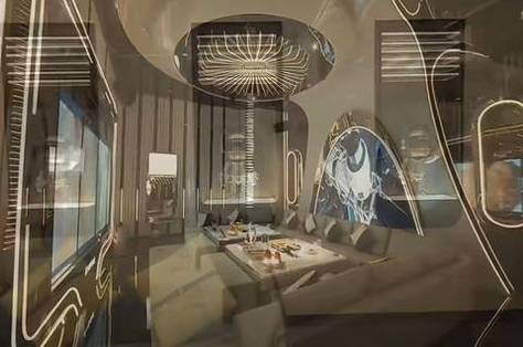 厦门会所KTV招聘模特促销员精彩人生源于努力去拼搏