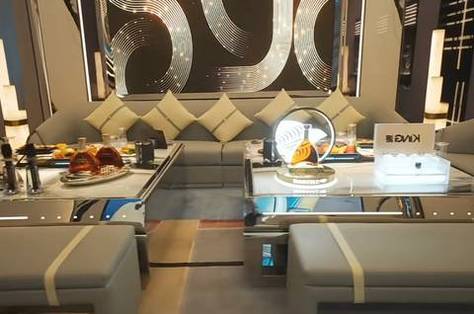 厦门会所KTV招聘模特促销员团队招聘高颜值优秀模特