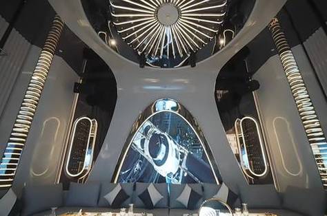 海口会所KTV招聘模特促销员加入梦想舞台体验精彩路