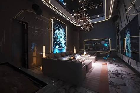 海口会所KTV招聘模特促销员无订房任务上班轻松无压