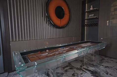 三亚会所KTV招聘模特促销员时代需才共创伟业铸辉煌