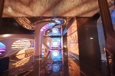 三亚会所KTV招聘模特促销员公司直招没有任何费用哦