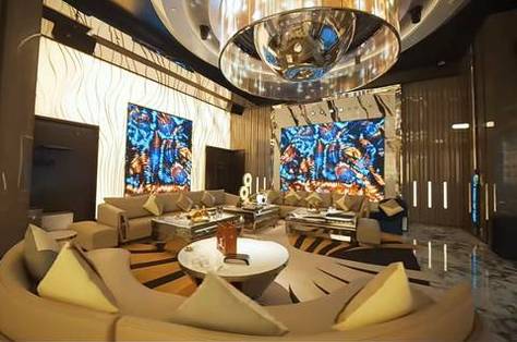 郑州夜总会招聘促销员咨询不用等身高不限上班