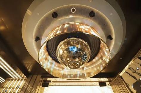 郑州夜总会招聘促销员多店可挑选总有适合你的