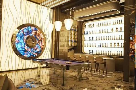 武汉夜总会招聘促销员兼职超灵活无压任务自由