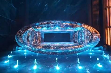 长沙夜总会招聘促销员面试门槛低轻松好来上班