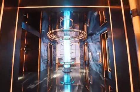 苏州夜总会招聘促销员团队因你加入更增添光彩