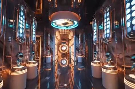 苏州夜总会招聘促销员多年好客源生意稳定无忧